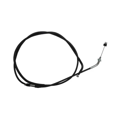 Mondial MD150 Hedgex Arka Fren Teli