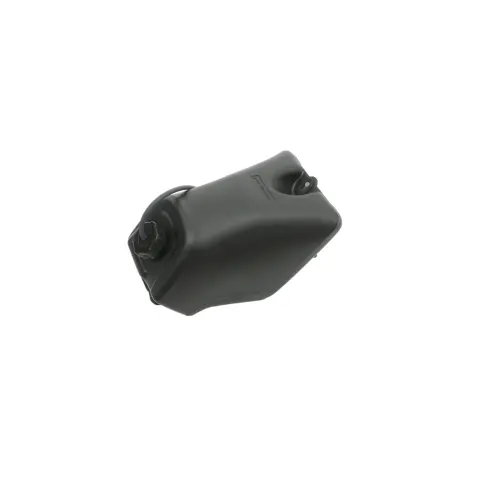 Mondial MD150 Hedgex Benzin Deposu