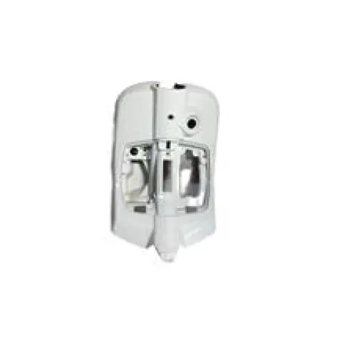 Arora Prime İç Panel Mavi