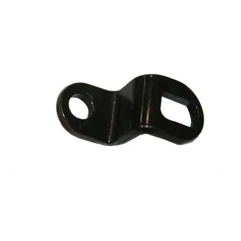 Mondial MD250X (Off Road) Hareket Mandalı