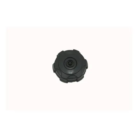 Mondial MD250X (Off Road) Benzin Depo Kapağı