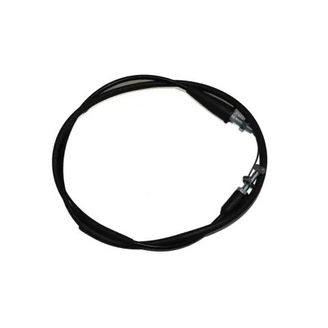 Mondial MD250X (Off Road) Jikle Teli