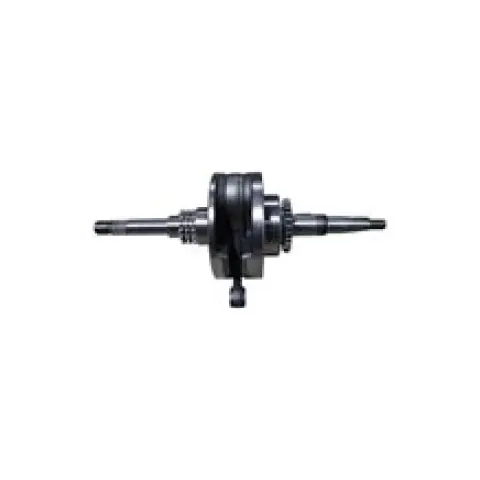 Arora Prime Krank Mili Komple