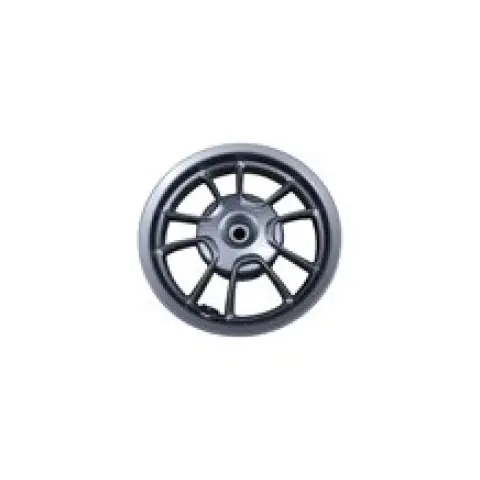 Arora Prime Arka Jant