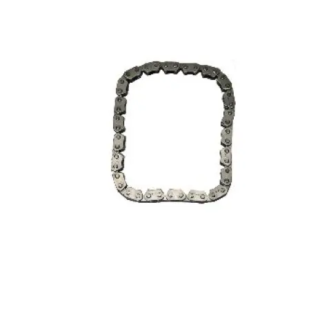 Mondial Terratrack 200 Yağ Pompası Zinciri