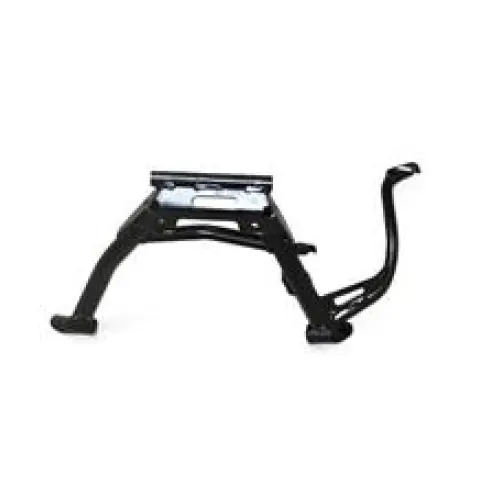 Arora Prime Orta Ayaklık