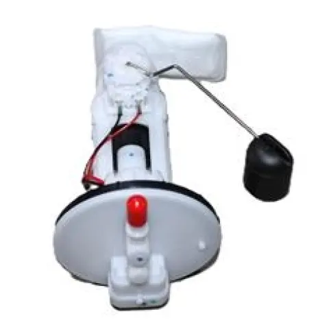 Arora Quantum 50 Benzin Pompası (Euro 5)