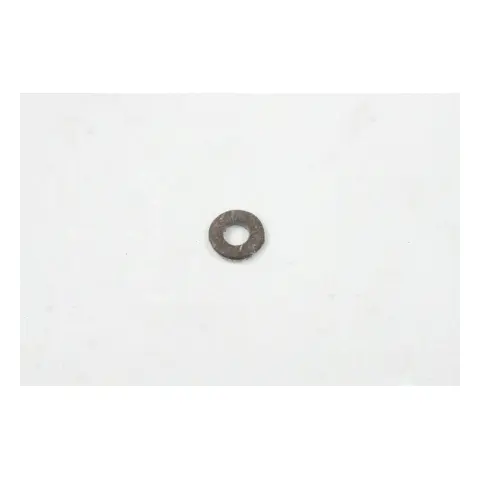 Mondial 150 UT Rondela (6X13X2)