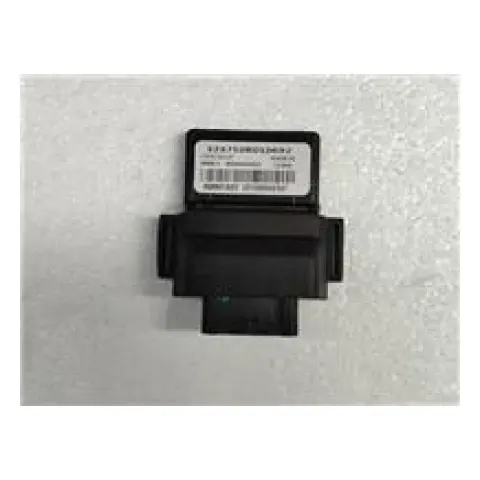 Arora Quantum 125 Beyin (Euro 5) (Çift Soketli)