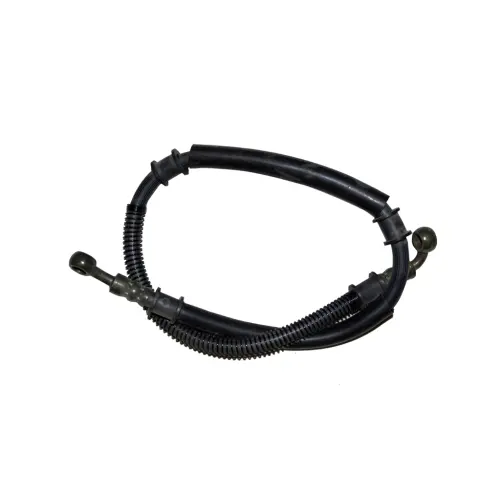 Mondial X-Treme Max 150 Arka Fren Hidrolik Hortumu