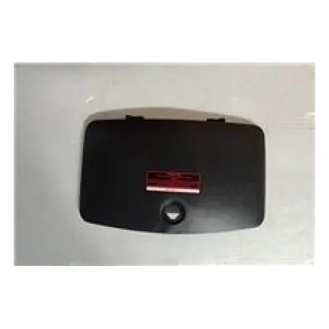 Arora Quantum 50 Torpido Kapağı