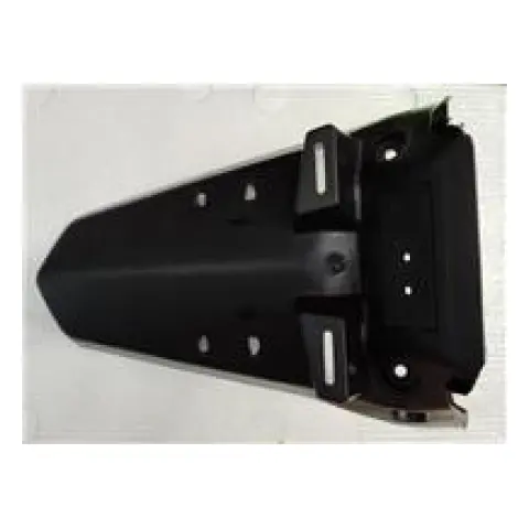 Arora Quantum 50 Arka Çamurluk