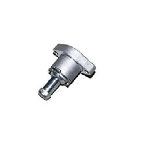 Arora Quantum 125 Lifter Tansiyoner