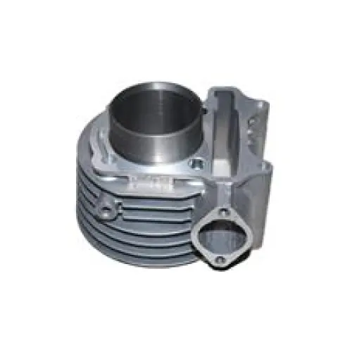 Arora Quantum 125 Silindir Set