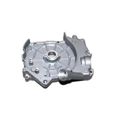 Arora Quantum 125 Sağ Kartel Kapağı