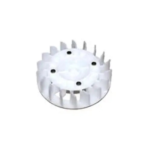 Arora Quantum 125 Fan