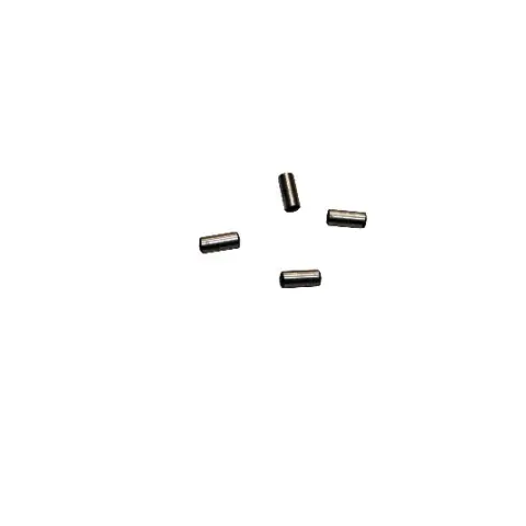 Mondial X-Treme Max 200 Pim 4X10