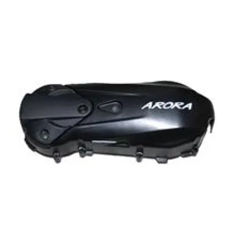 Arora Quantum 125 Marş Kapağı