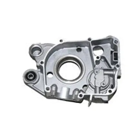 Arora Quantum 125 Sağ Kartel