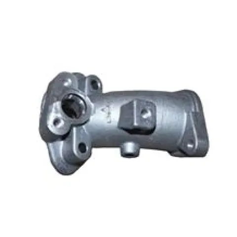 Arora Quantum 125 Enjeksiyon Manifoldu