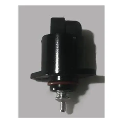 Arora Quantum 125 Gaz Kelebeği Sensörü (505)