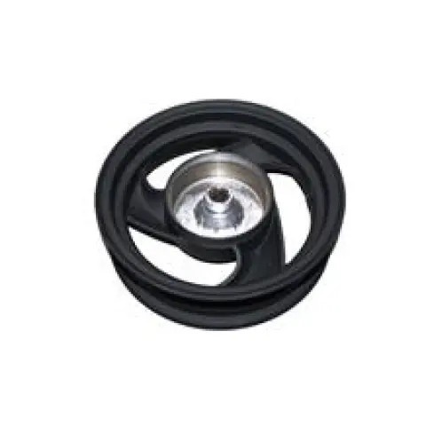 Arora Quantum 125 Arka Jant