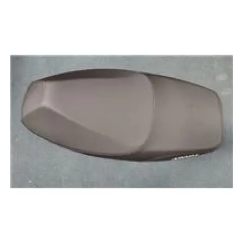 Arora Quantum 50 Koltuk