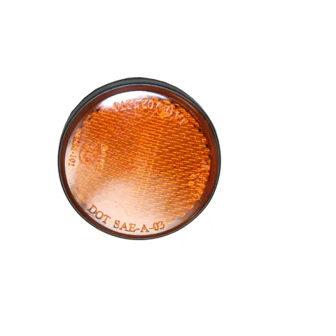 Mondial X-Treme Maxx 200 İ Yan Reflektör