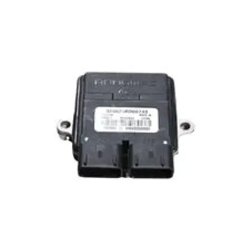 Arora Quantum 50 Beyin (Euro 5- Çift Soketli)