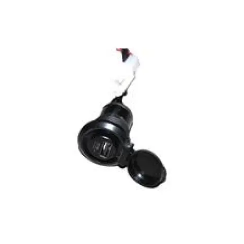 Arora Quantum 50 USB