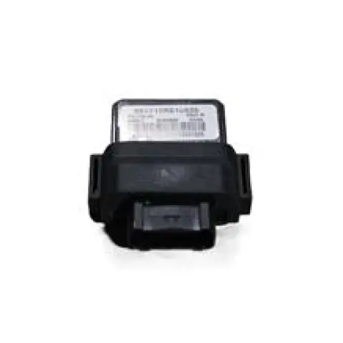 Arora Quantum 50 Beyin (Euro 5- Tek Soketli)