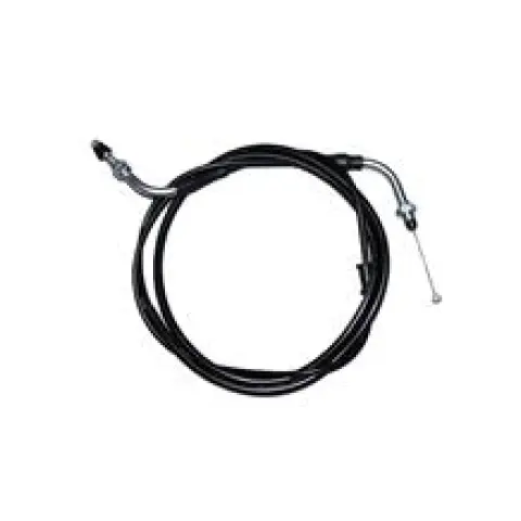 Arora Quantum 50 Gaz Teli
