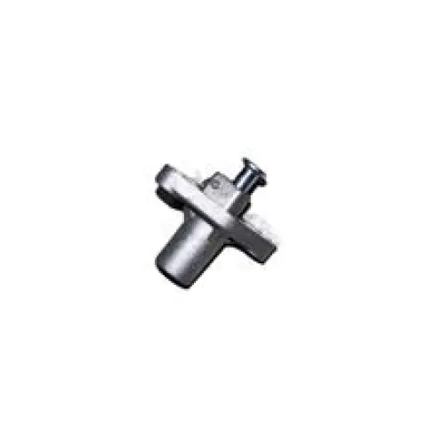 Arora Quantum 50 Lifter Tensiyoner