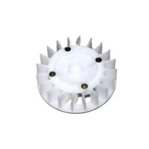 Arora Quantum 50 Fan