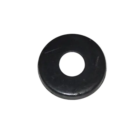 Mondial X-Treme Maxx 250 I (E5+) Arka Salıncak Mili Somun Kapağı