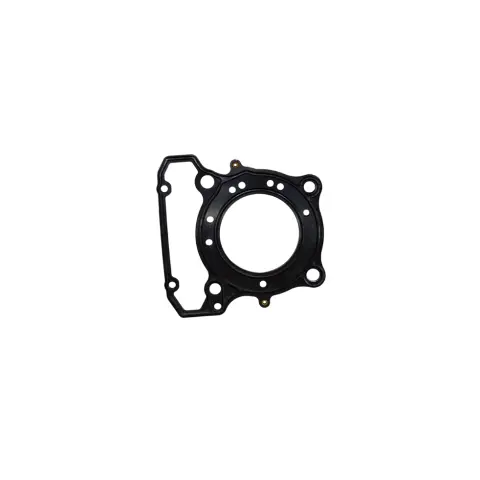Mondial X-Treme Motocross 250 (Off Road) Silindir Üst Conta