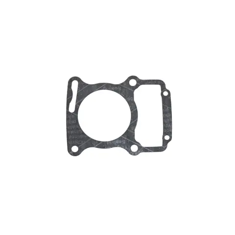 Mondial X-Treme Motocross 250 (Off Road) Lifter Tansiyoner