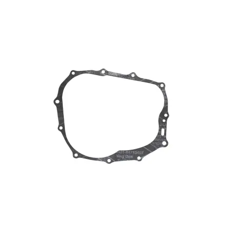 Mondial X-Treme Motocross 250 (Off Road) Krank Kutusu Sağ Kapak Contası