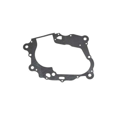 Mondial X-Treme Supermoto 250 Krank Kutusu Ara Conta