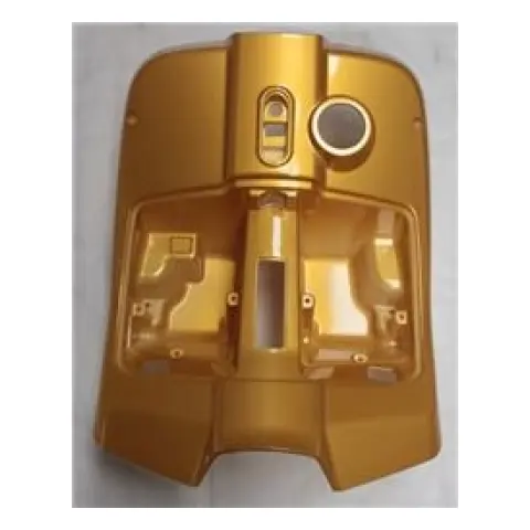 Arora Safari 50 İç Panel Mavi