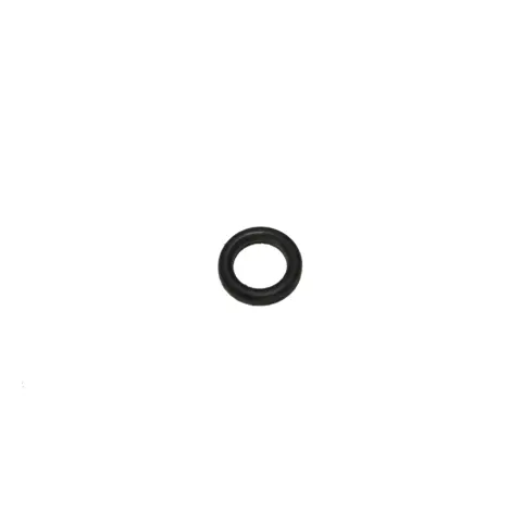 Mondial 100 Hyenax O-Ring 7X1.9