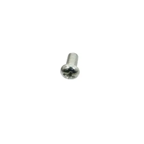 Mondial 100 MFH (2010) Civata M5X0.8X8 (Din 7985)