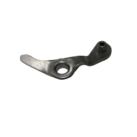 Mondial 100 MFH 11. Eksantrik Gergi Kolu