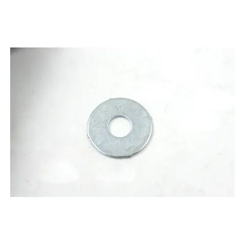 Mondial 100 MFH 11. Rondela (12X32X2)