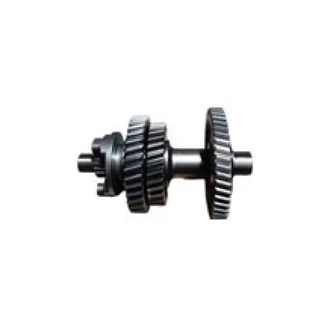Arora ATV Hector Pro 450 Akis Aktarma Dişli Grubu