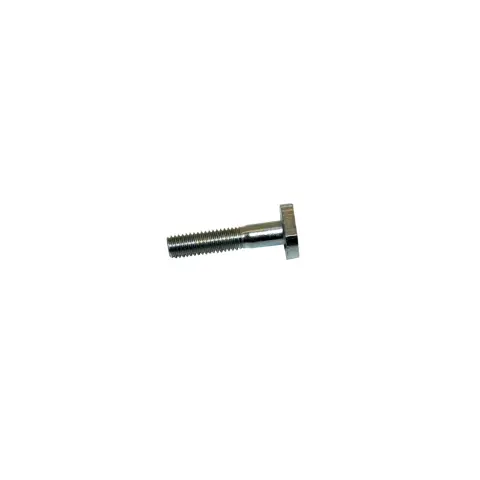 Mondial 100 MFH 11. Civata M8X1.25X38 (Din 931)