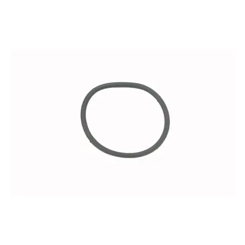 Mondial 100 MFH 11. O-Ring 40X4.5 – 1. fotoğraf