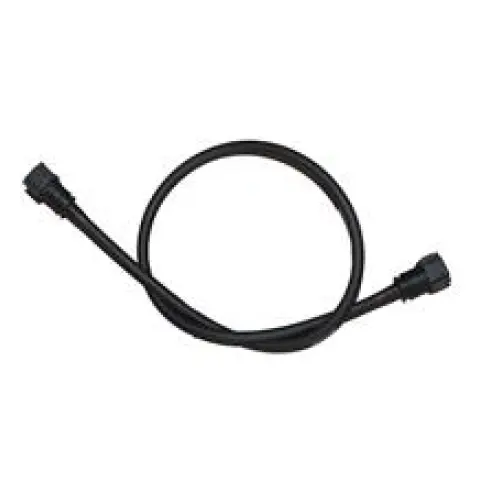 Arora Safari Pro Benzin Hortumu (Euro 5)