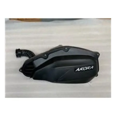 Arora Safari Pro Hava Filtresi Komple
