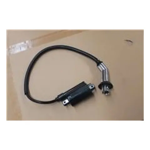 Arora Safari Pro Ateşleme Bobini